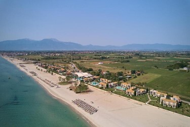 Отель Marrys House Apartments апартаменты