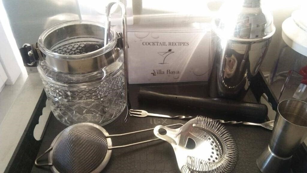 Зображення Villa Baya 4*