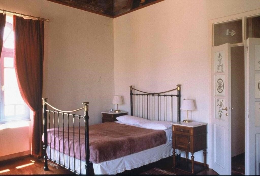 Апартаменти Villa Kynthia 4*