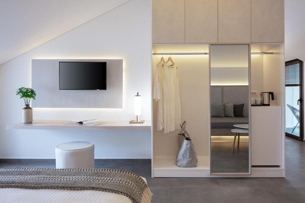 Зображення Rezi Hotel 3*