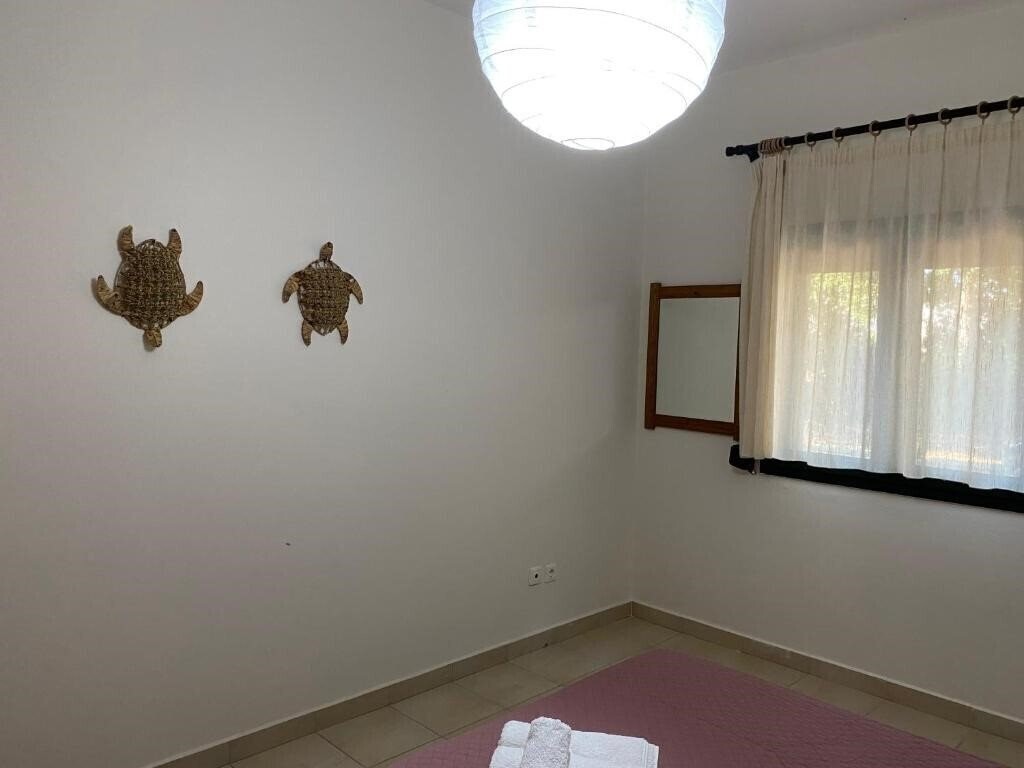 Фотографія Theros Apartment 4*