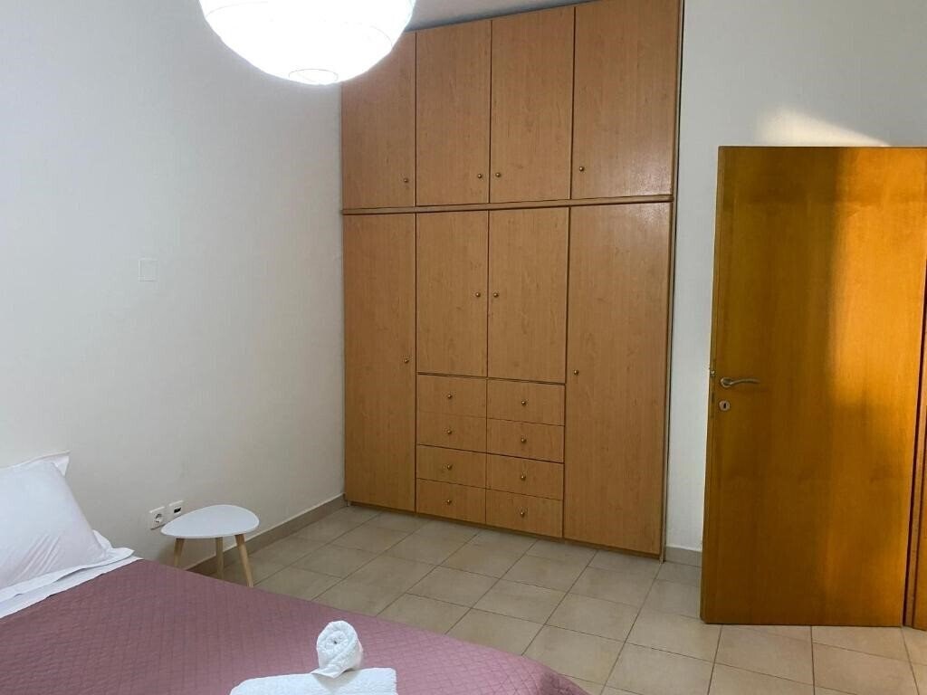 Зображення Theros Apartment 4*