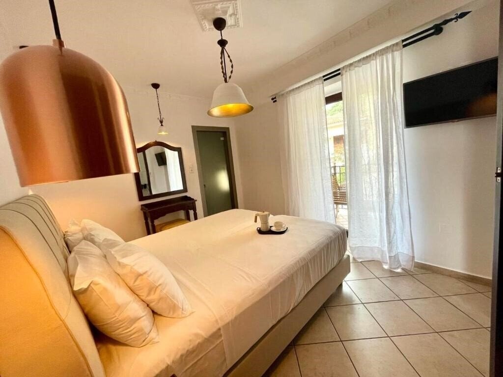 Фотографія Acropol 2*