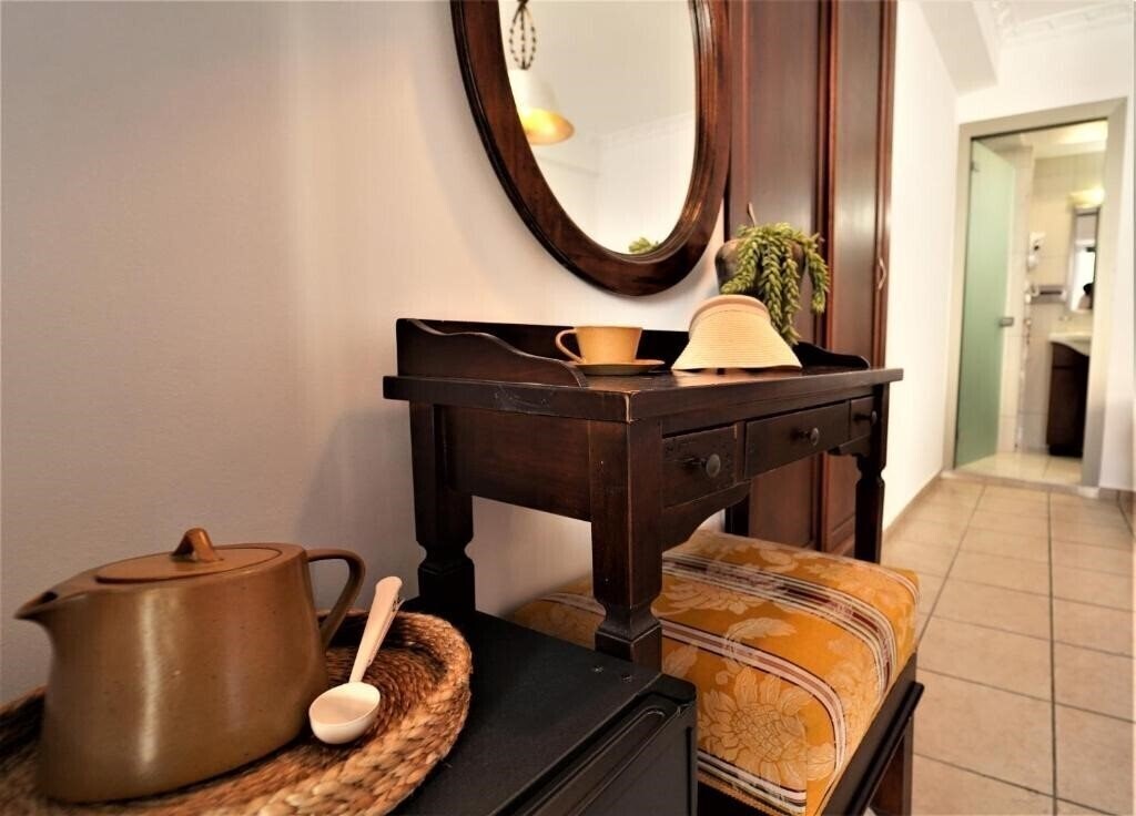 Картинка Acropol 2*