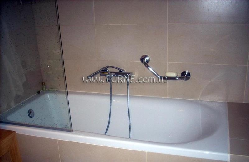 Територія Anemolia Mountain Resort Arachova 4*