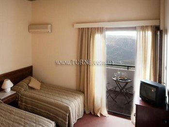 Зображення Anemolia Mountain Resort Arachova 4*