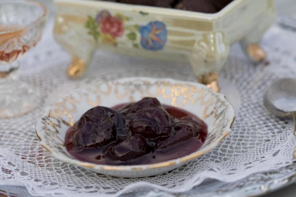 Картинка Archontiko Emmanouilidi отель без категории