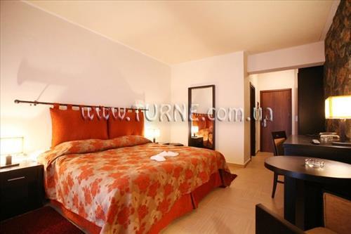 Фотография Domotel Neve Mountain Resort & SPA 4*