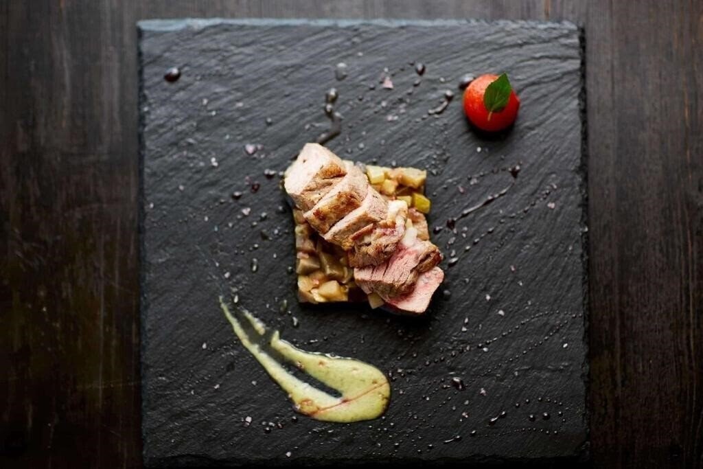 Апартаменты Barcelo Hydra Beach Resort 5*