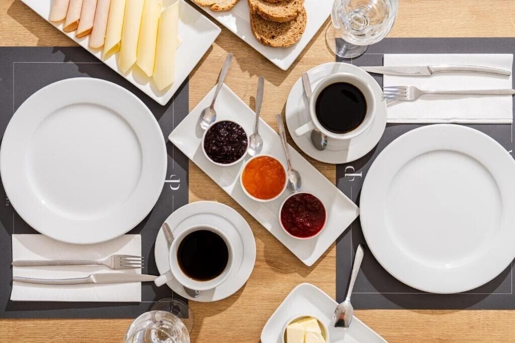 Апартаменты Vriniotis Hotel 2*