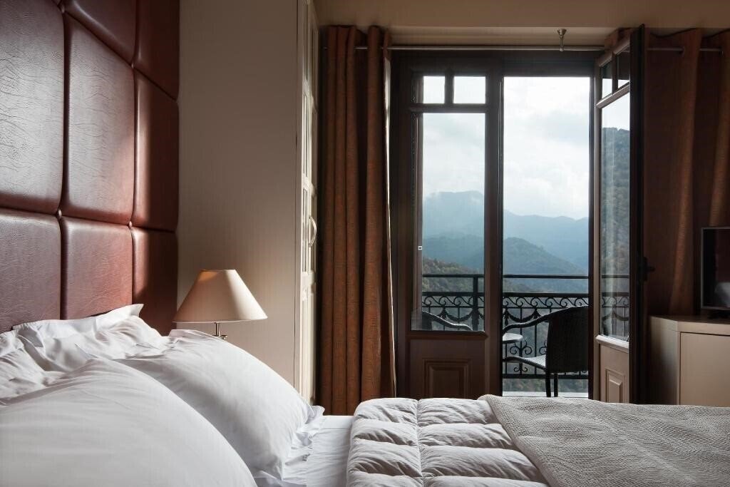 Зображення Lagadia Resort 3*