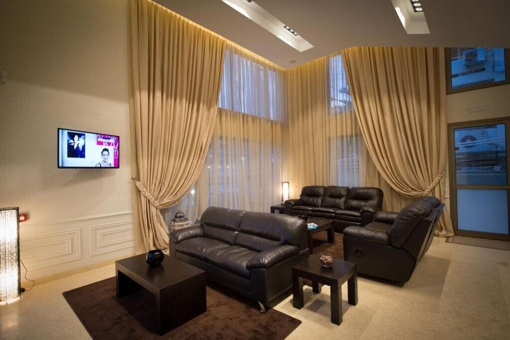 Зображення Mantinia Bay 4*