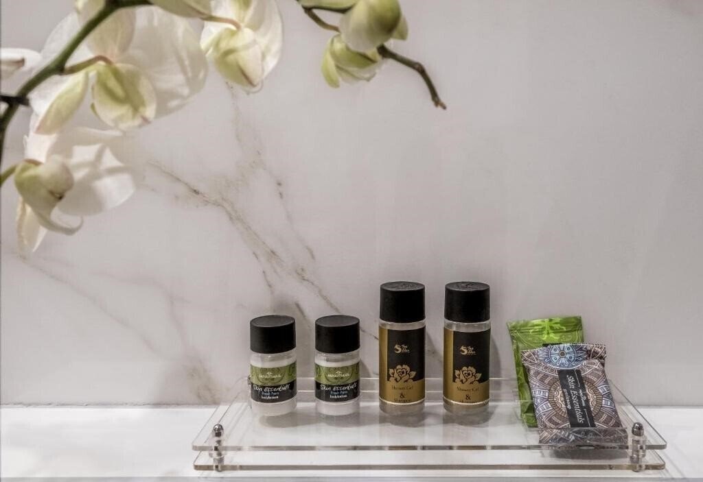 Панорама Rex Nafplio 4*