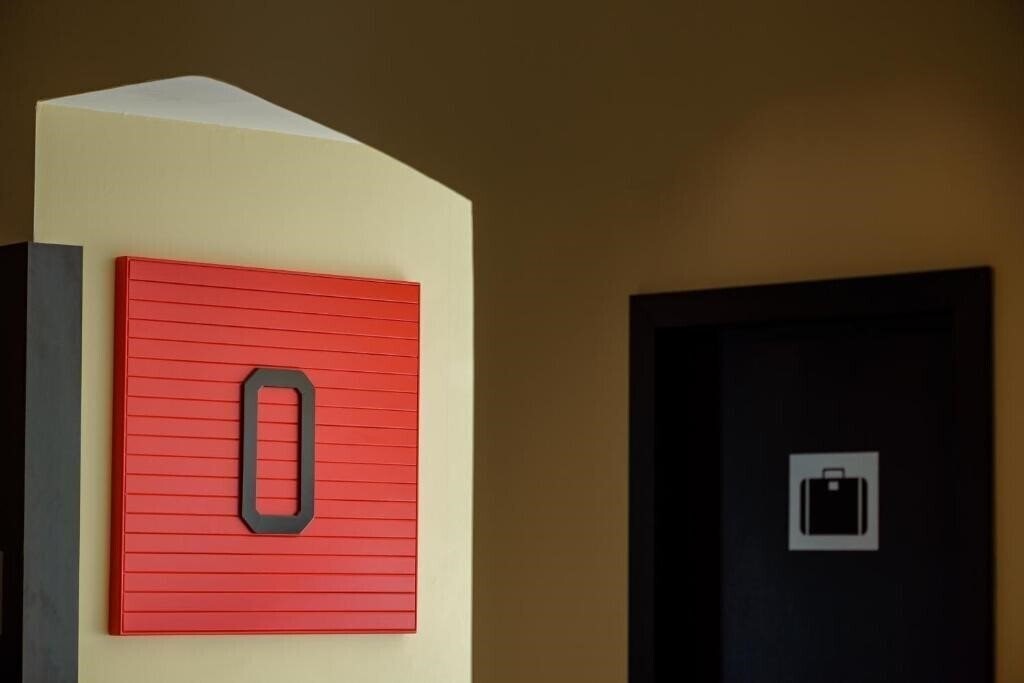 Панорама Park Hotel Nafplio 3*