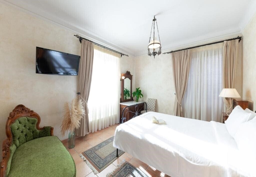 Зображення Nafsimedon 3*