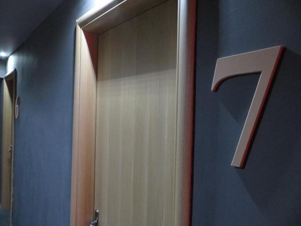 Панорама Leonidaion GuestHouse 4*