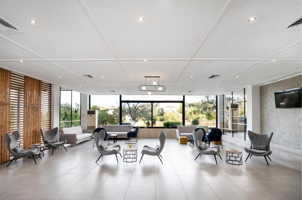 Зображення Galaxy 3*