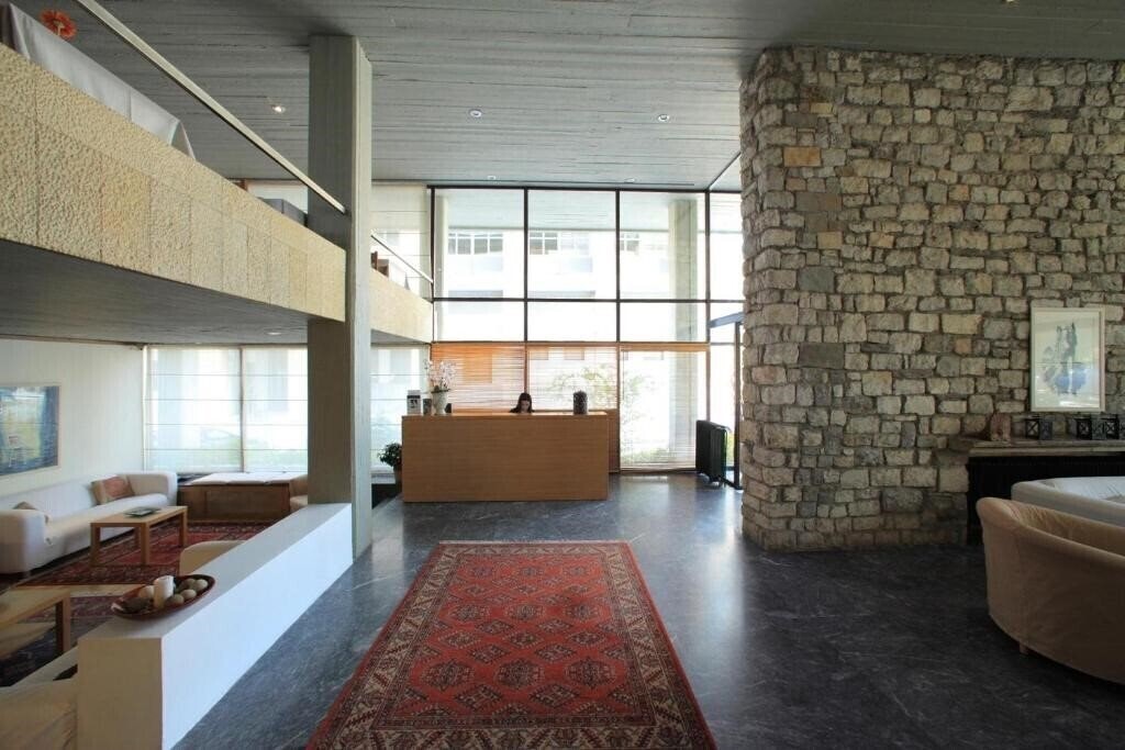 Панорама Dioscouri 3*