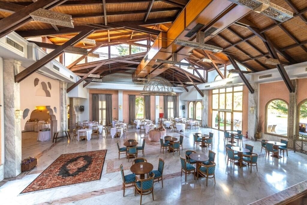 Зображення Byzantino 4*