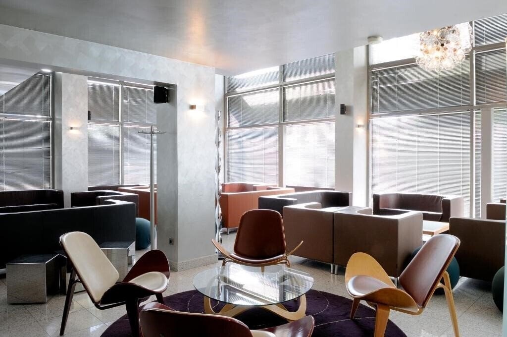 Апартаменты Maniatis Hotel 3*