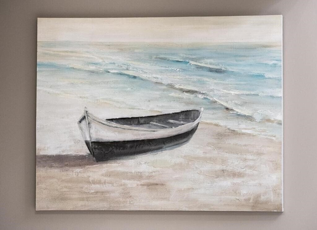 Территория Pantheon City Hotel 3*