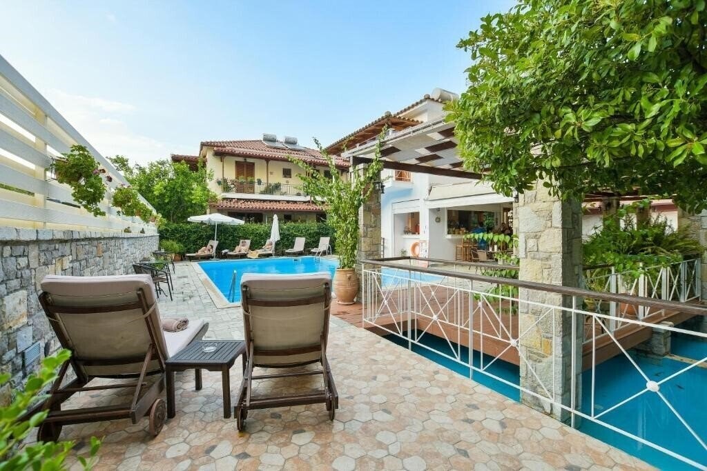 Изображение Neda 3*