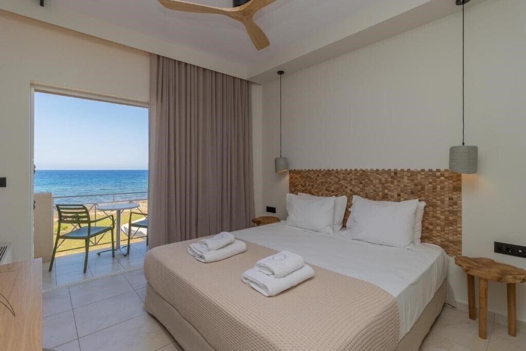 Готель Artina Hotel 2*