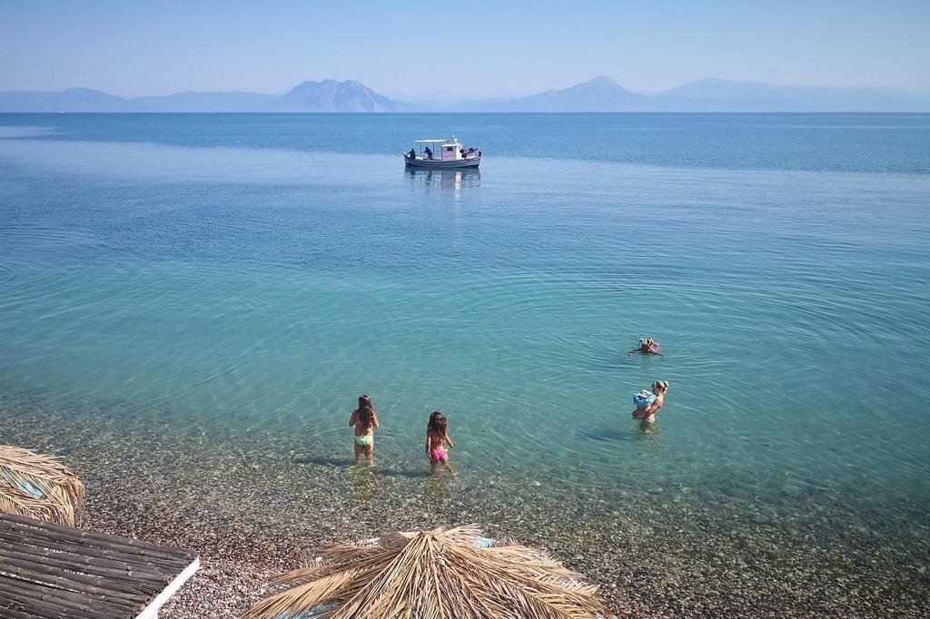 Зображення Taradella Hotel 2*