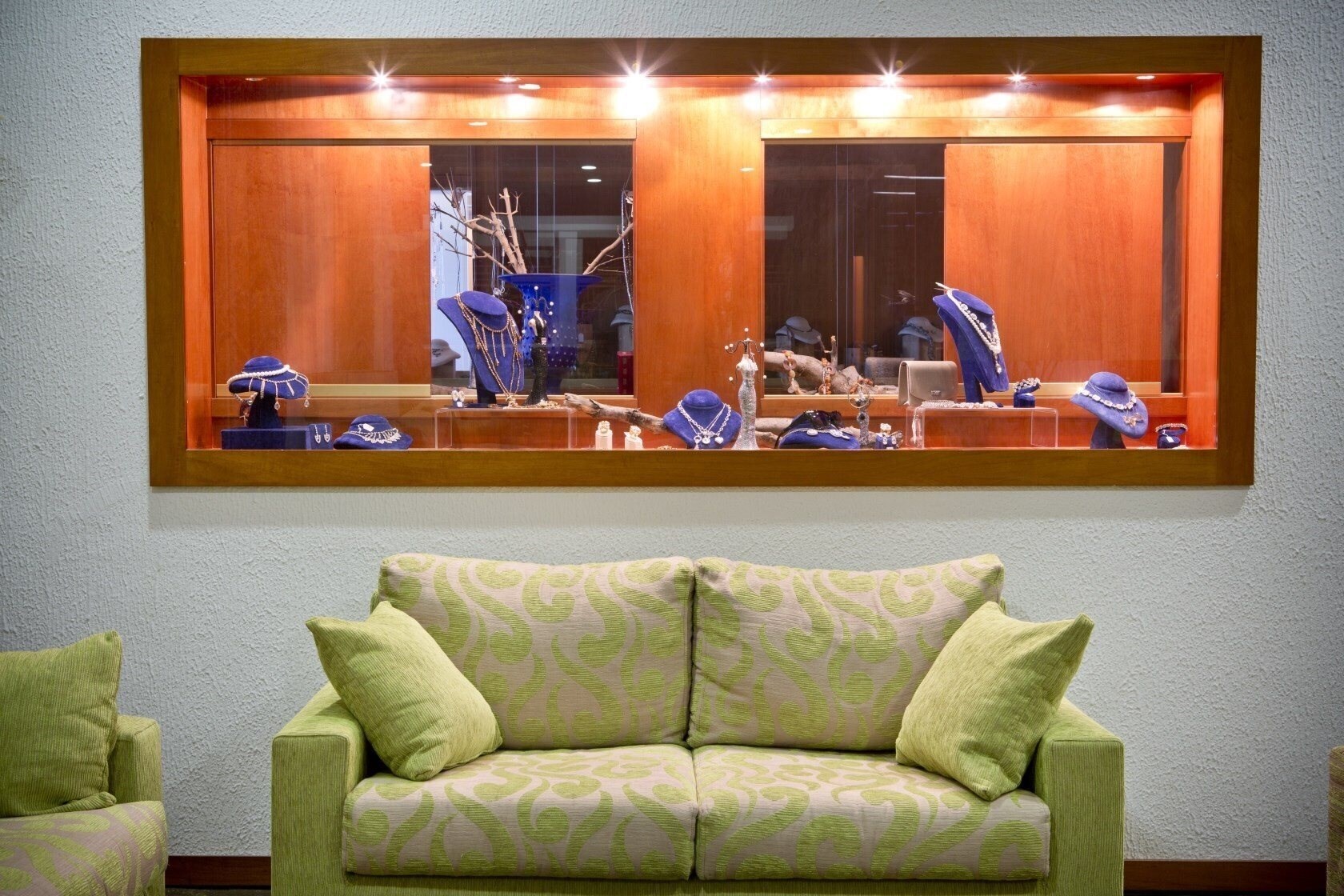 Территория Delphi Beach 4*