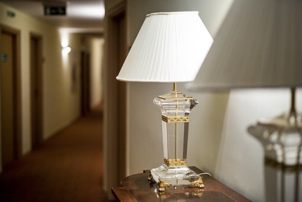 Панорама Delphi Beach 4*