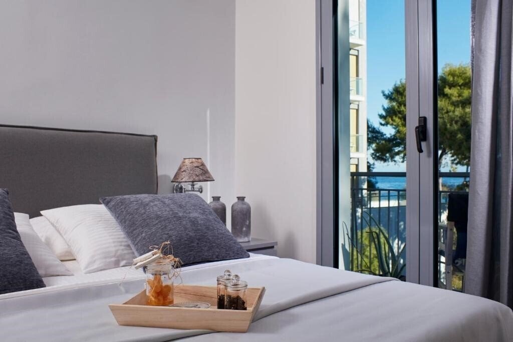 Изображение Gardens Gallery 3*