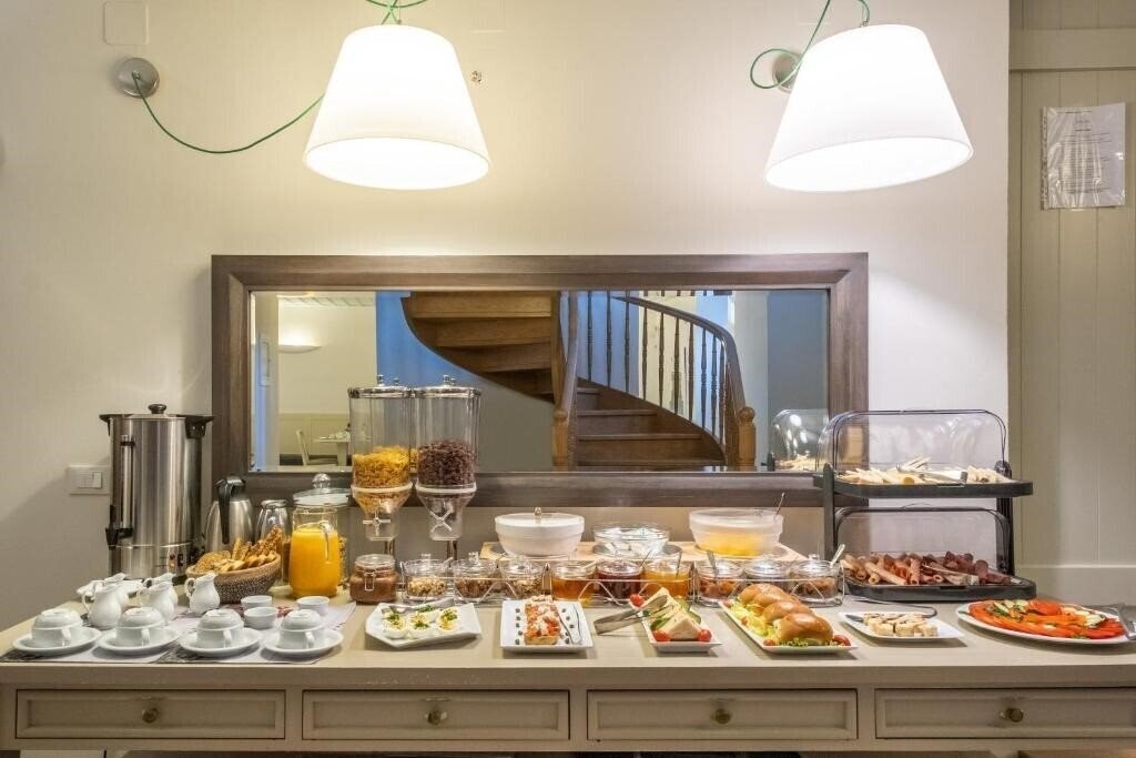 Апартаменти Grand Sarai Nafplio 4*