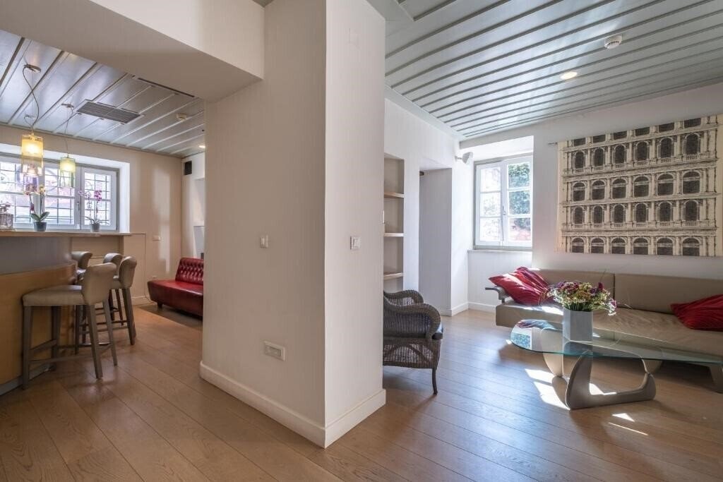 Територія Grand Sarai Nafplio 4*