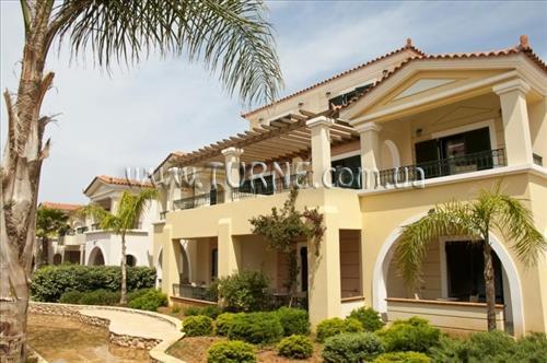 Апартаменты Messina Mare 3*