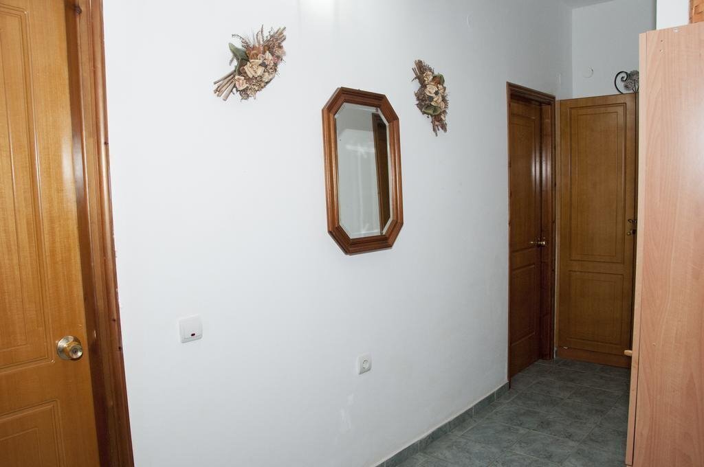 Территория Soulis Hotel 2*