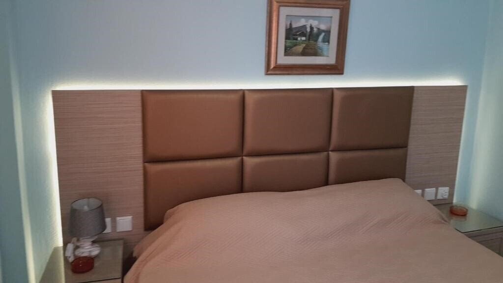 Вид White Rose Hotel 3*