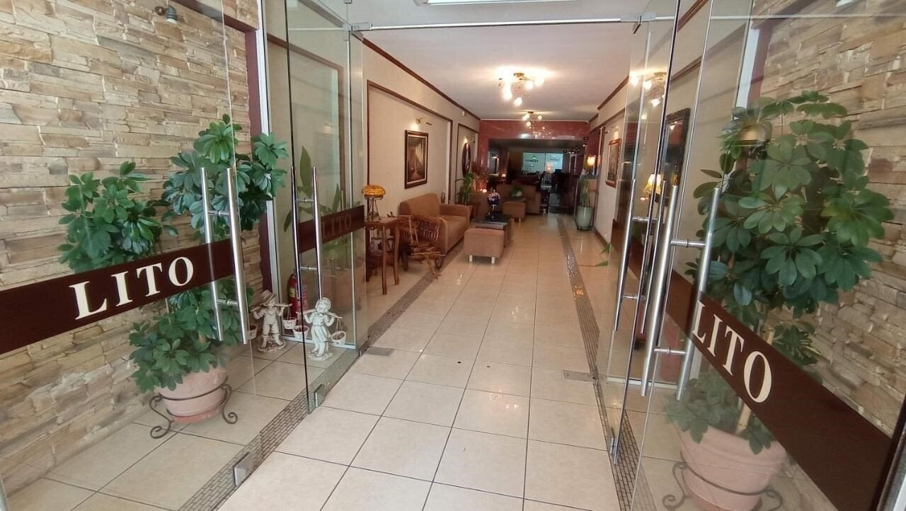 Фото Lito 3*