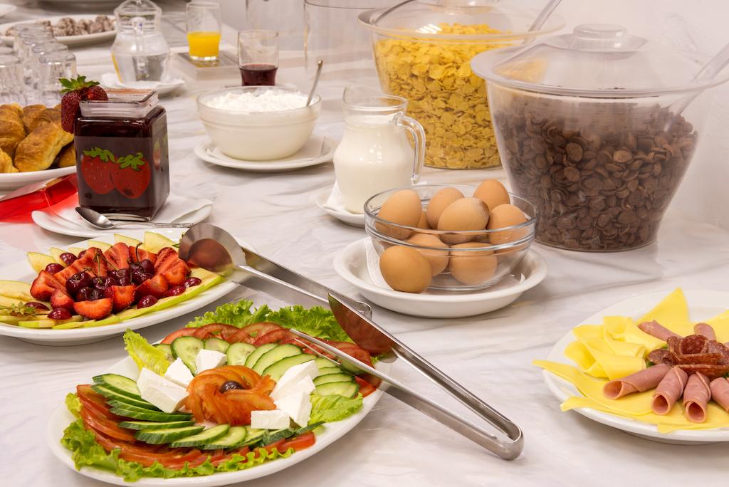 Территория Melbourne 2*