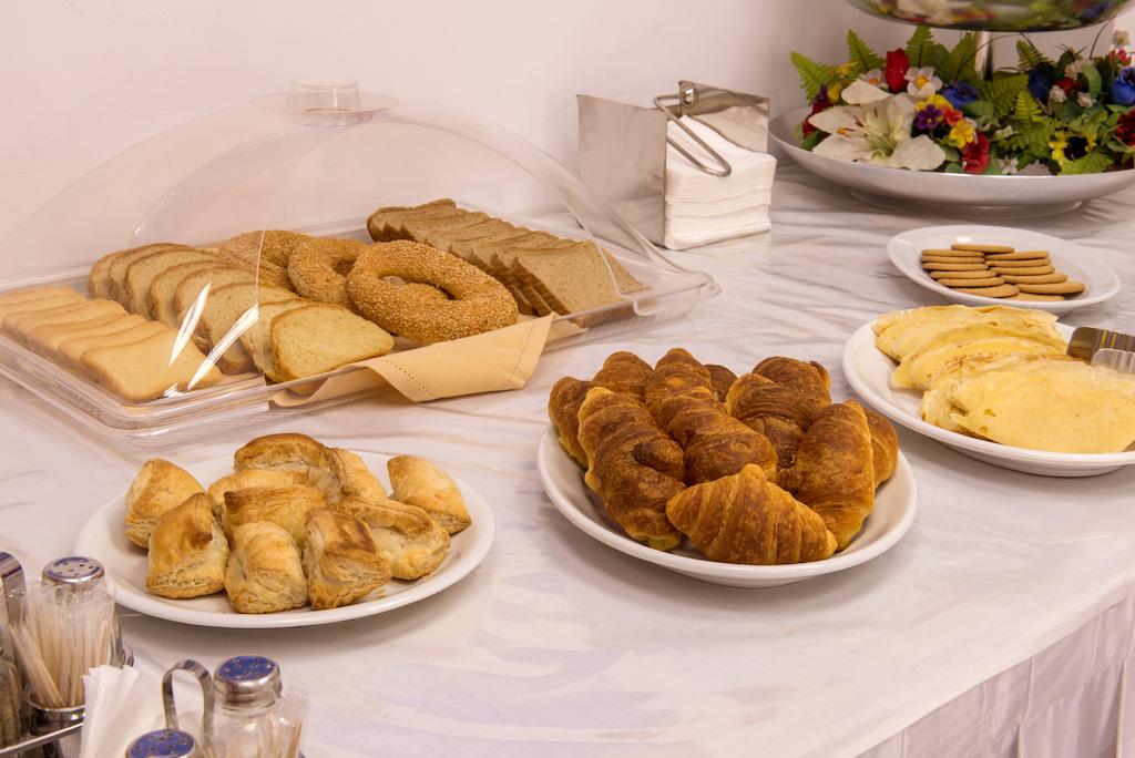 Апартаменты Melbourne 2*