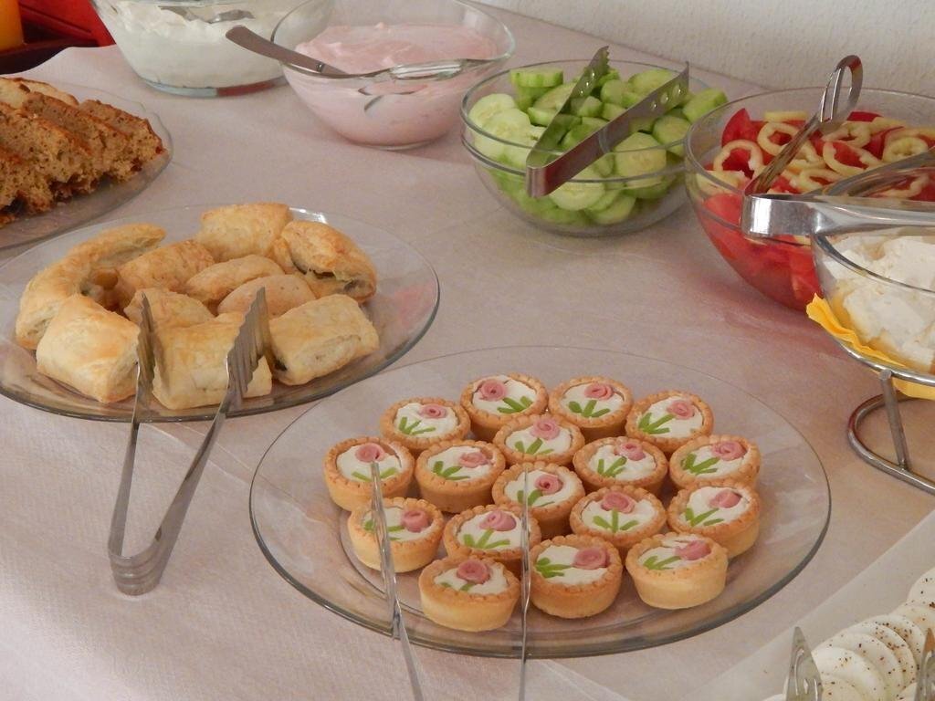 Вид Gold Stern Hotel 3*