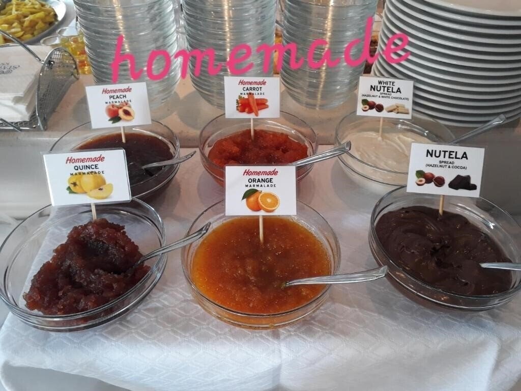 Картинка RG Status Hotel 2*