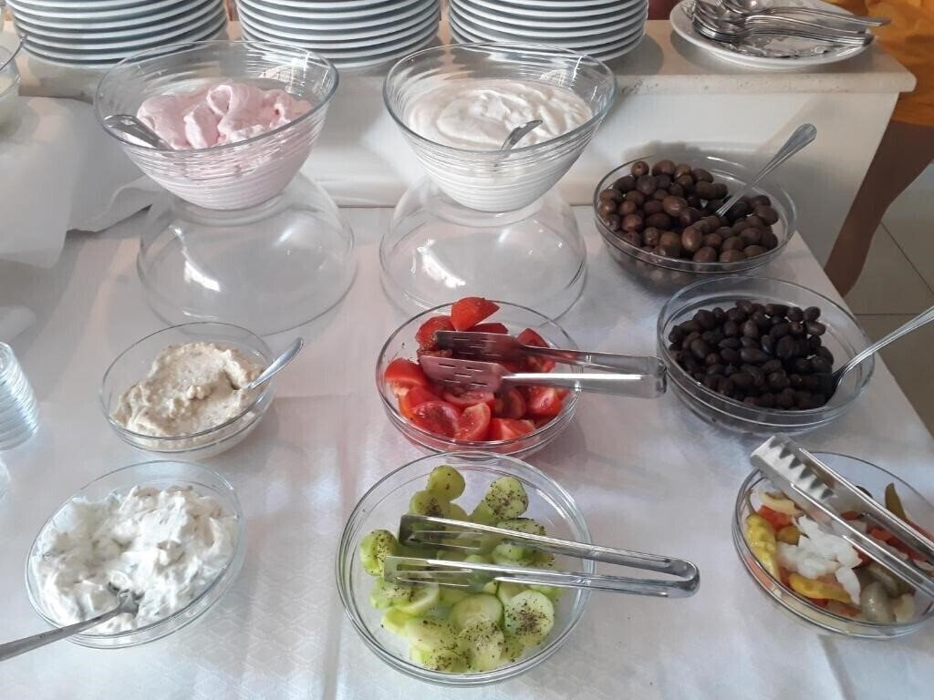 Вид RG Status Hotel 2*