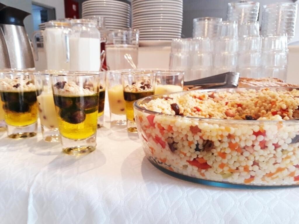 Территория RG Status Hotel 2*