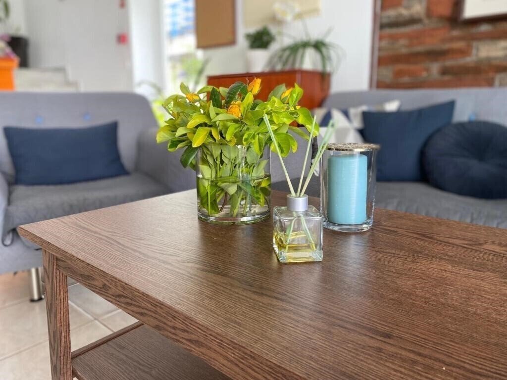 Территория Korali 2*