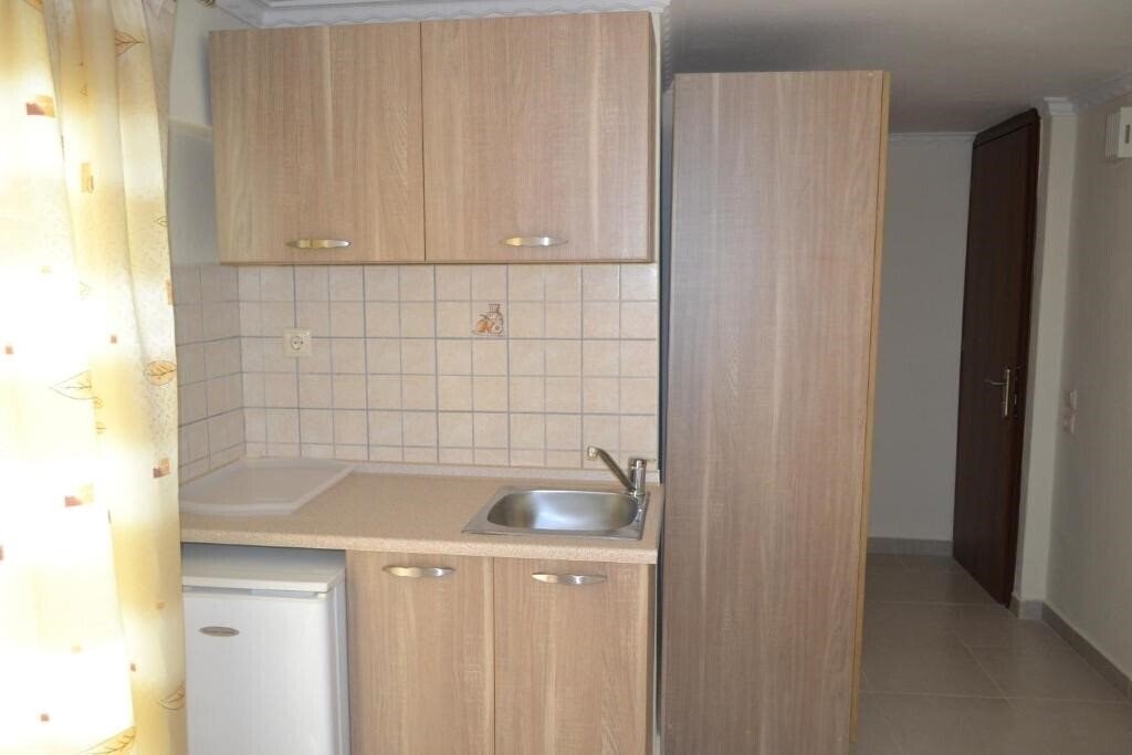 Изображение Viktoria Hotel 3*