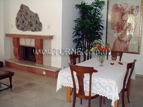 Территория Eden Hotel 2*