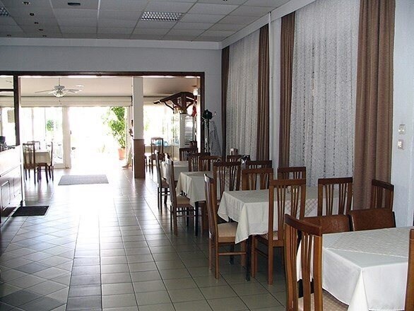 Фотографія El Greco Hotel - Skotina Area 1*