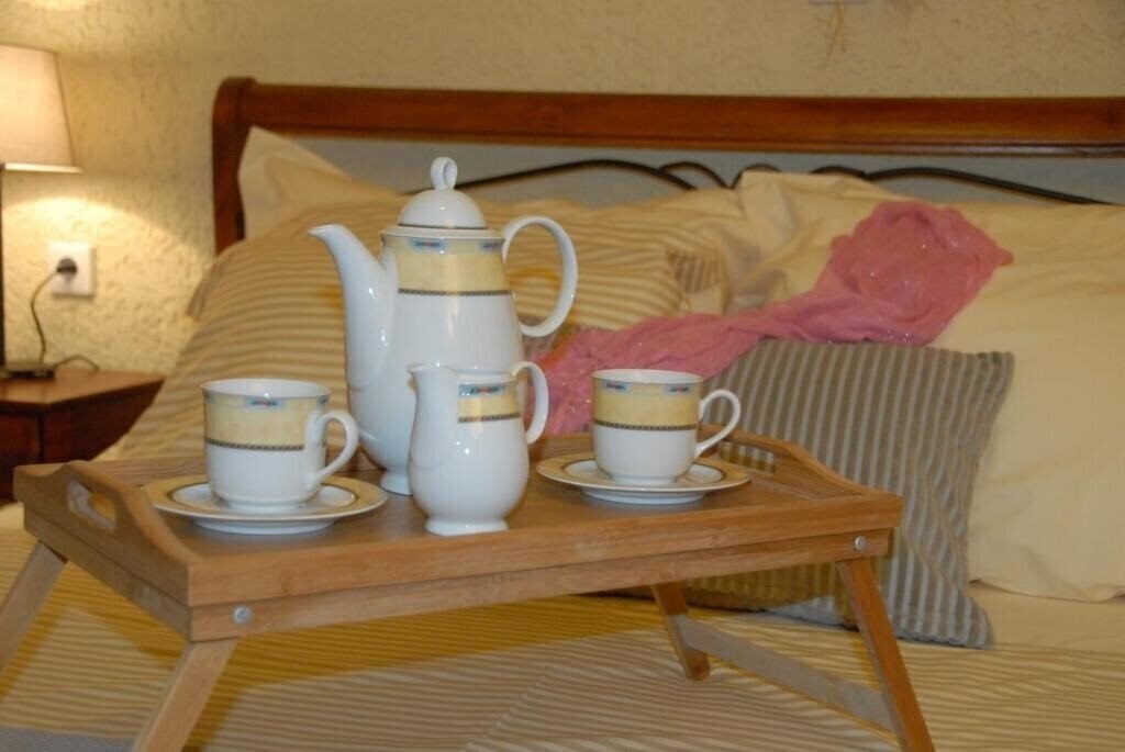 Фотографія Kalypso (Kokkino Nero) отель без категории