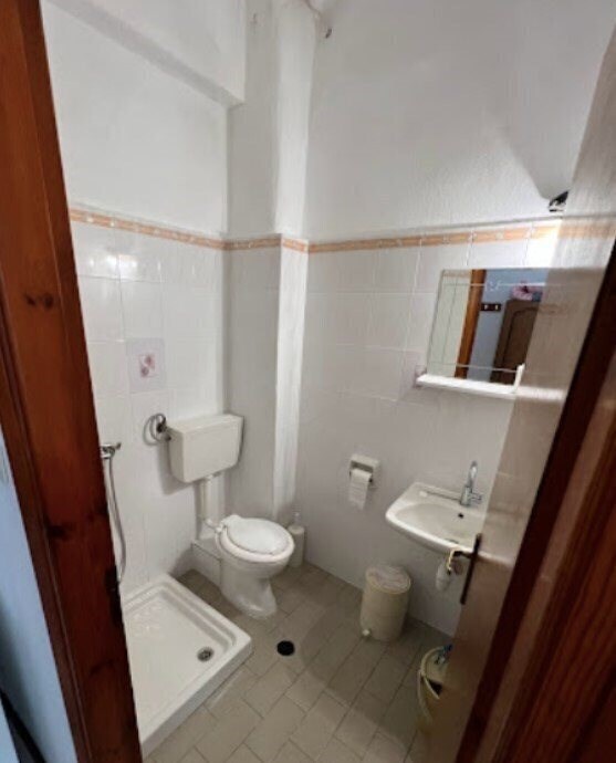 Апартаменти Alexandraki Apartments 3*