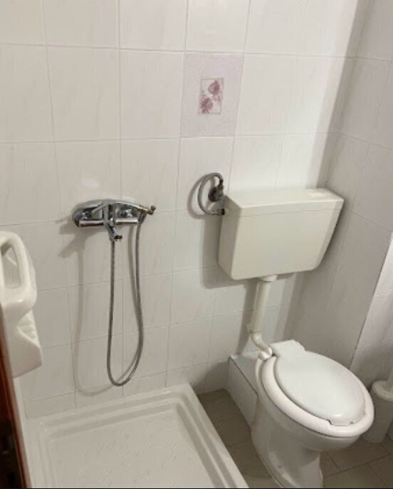 Панорама Alexandraki Apartments 3*